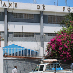 L’Administration Générale des Douanes annonce 3,2 milliards de gourdes collectés en une semaine