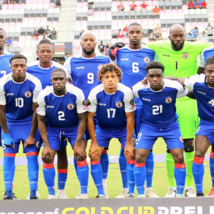 IMG-20210708-WA00425928162195_5463