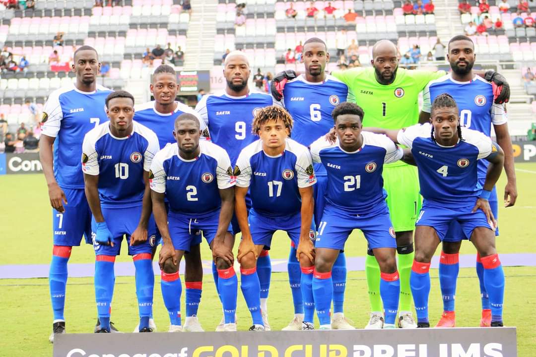 IMG-20210708-WA00425928162195_5463