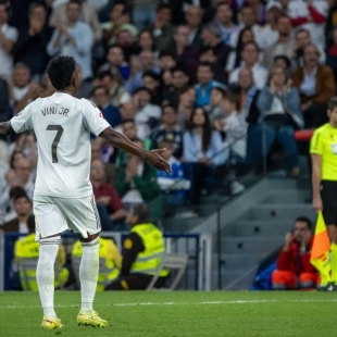 Real-Madrid-Vinicius-Jr-presente-des-excuses-apres-ses-agissements-lors-du-Clasico