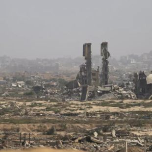 Screenshot 2025-10-04 at 8.22.38 PM