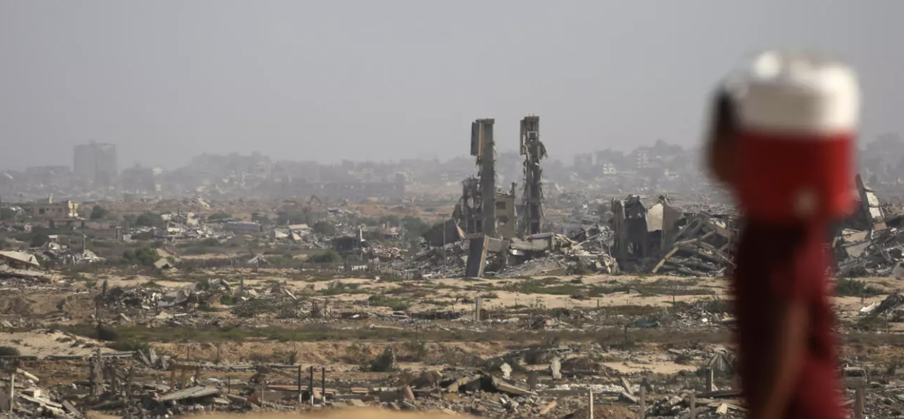 Screenshot 2025-10-04 at 8.22.38 PM