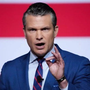 a0fa1d7bcd3aa301c936e385248ca5aaef095f0df45193baf9bafdb1e4bcd2b8