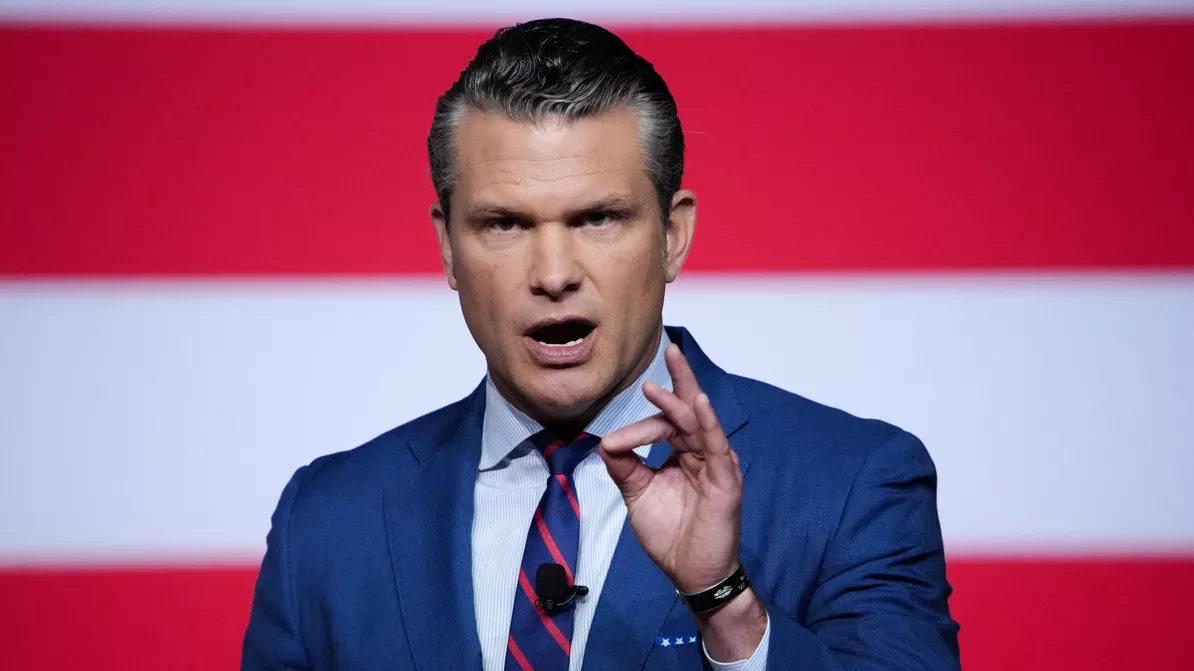 a0fa1d7bcd3aa301c936e385248ca5aaef095f0df45193baf9bafdb1e4bcd2b8