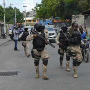 bc6b4643-230b-40e6-832a-a66631b2447c