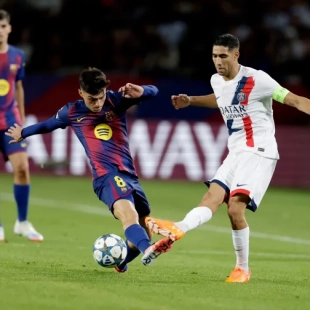 gettyimages-2238189009