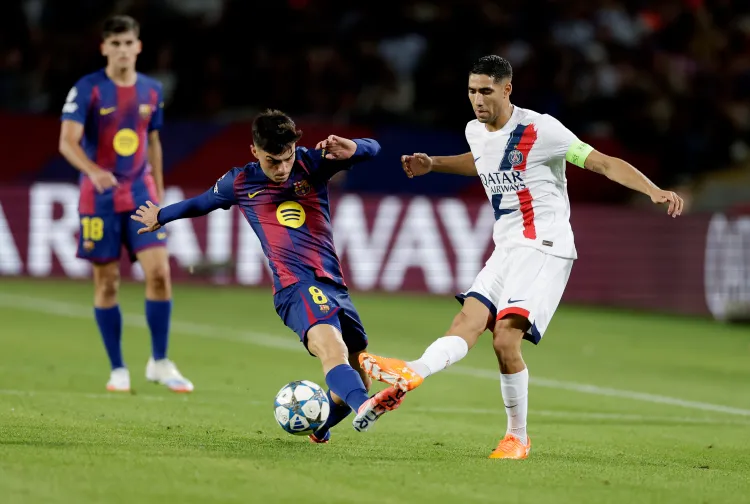 gettyimages-2238189009