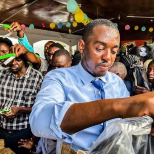 img-20251001-wa00826150932789615222009-1024x681