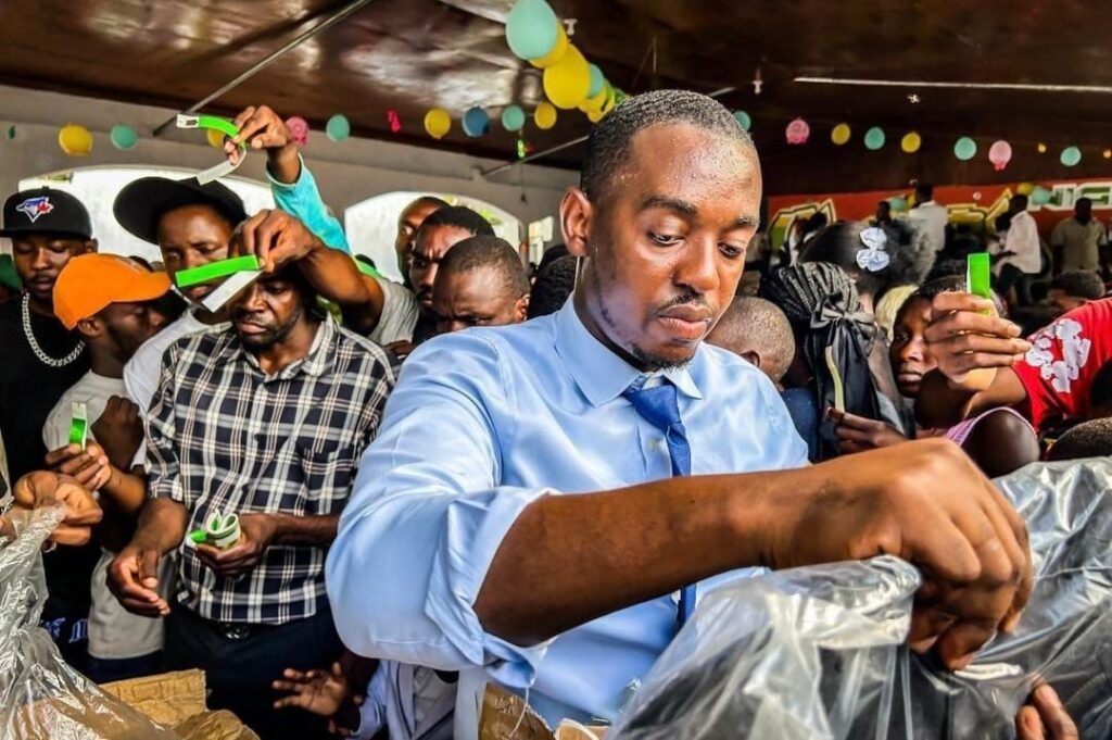 img-20251001-wa00826150932789615222009-1024x681