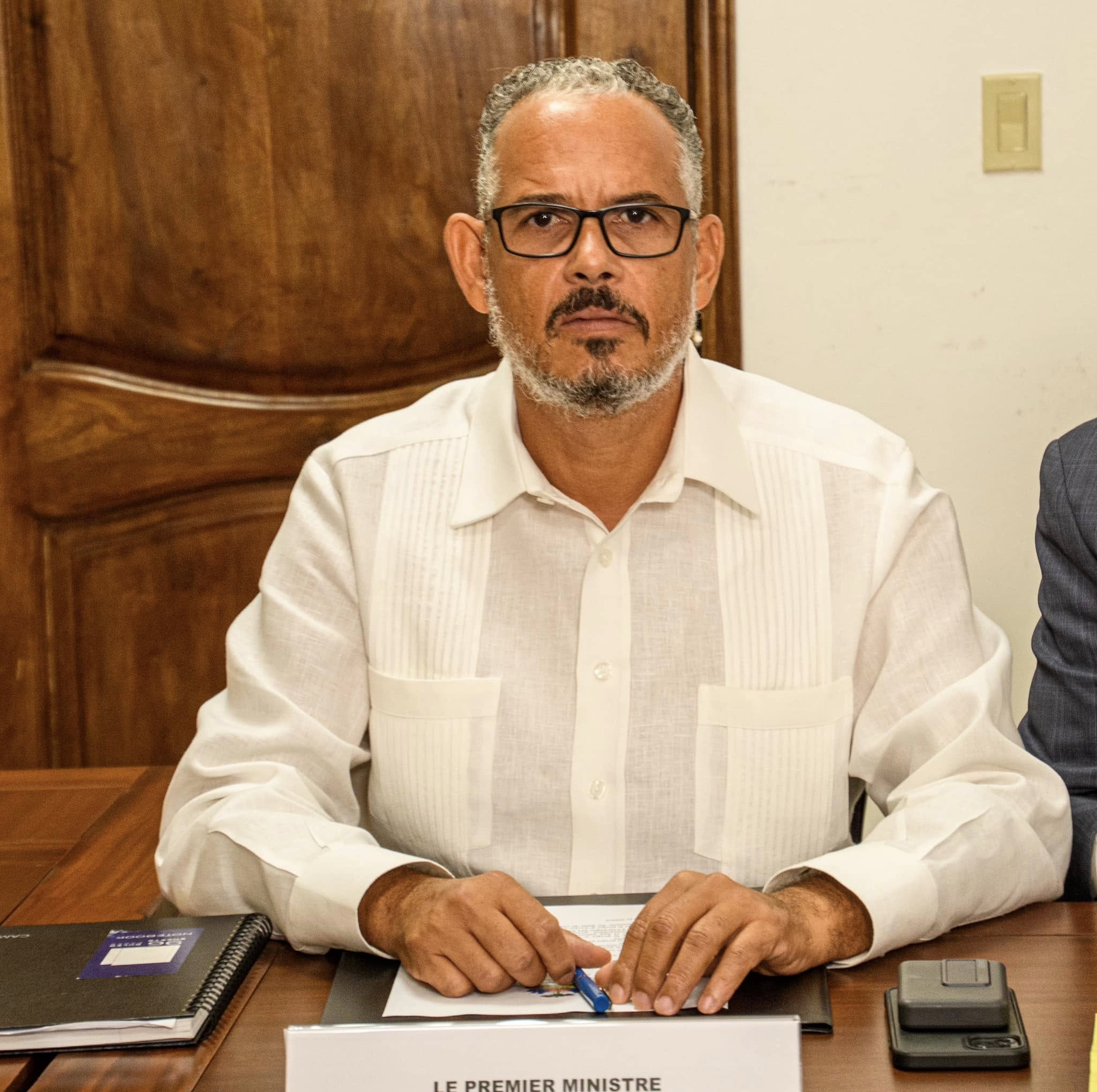 1732321359-Insécurité