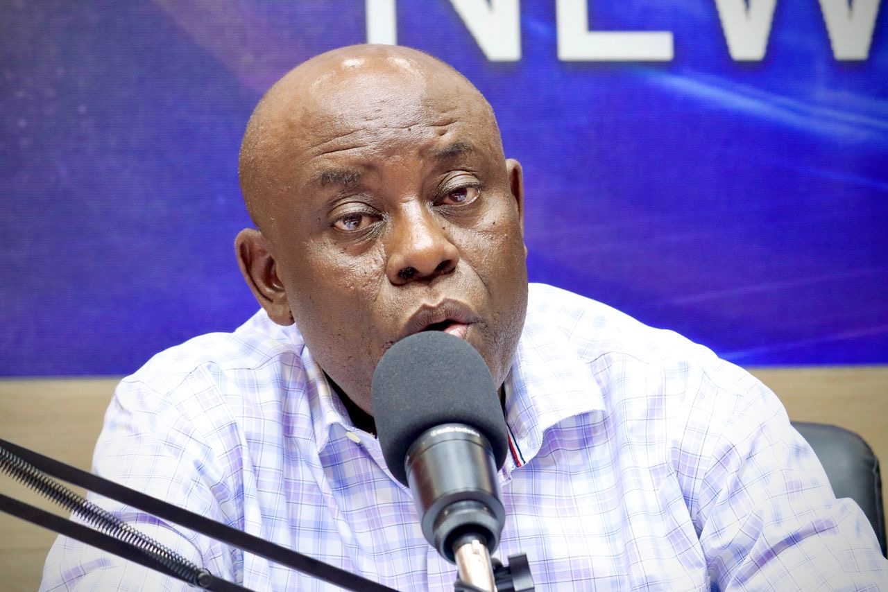 25aad6ac-4b14-412d-bc8b-ff5e37e51e82