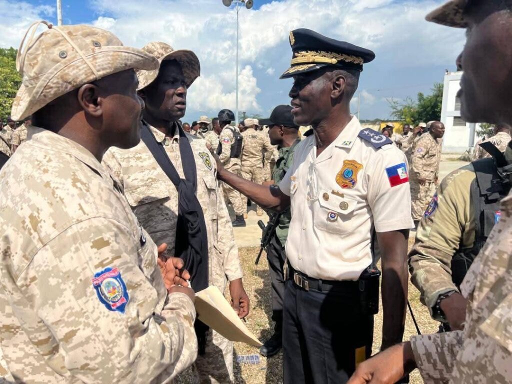 2630ffe2-6760-4873-88a5-15ab1211694b