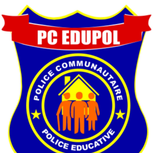 309052103_197135876016678_468542856412122091_n