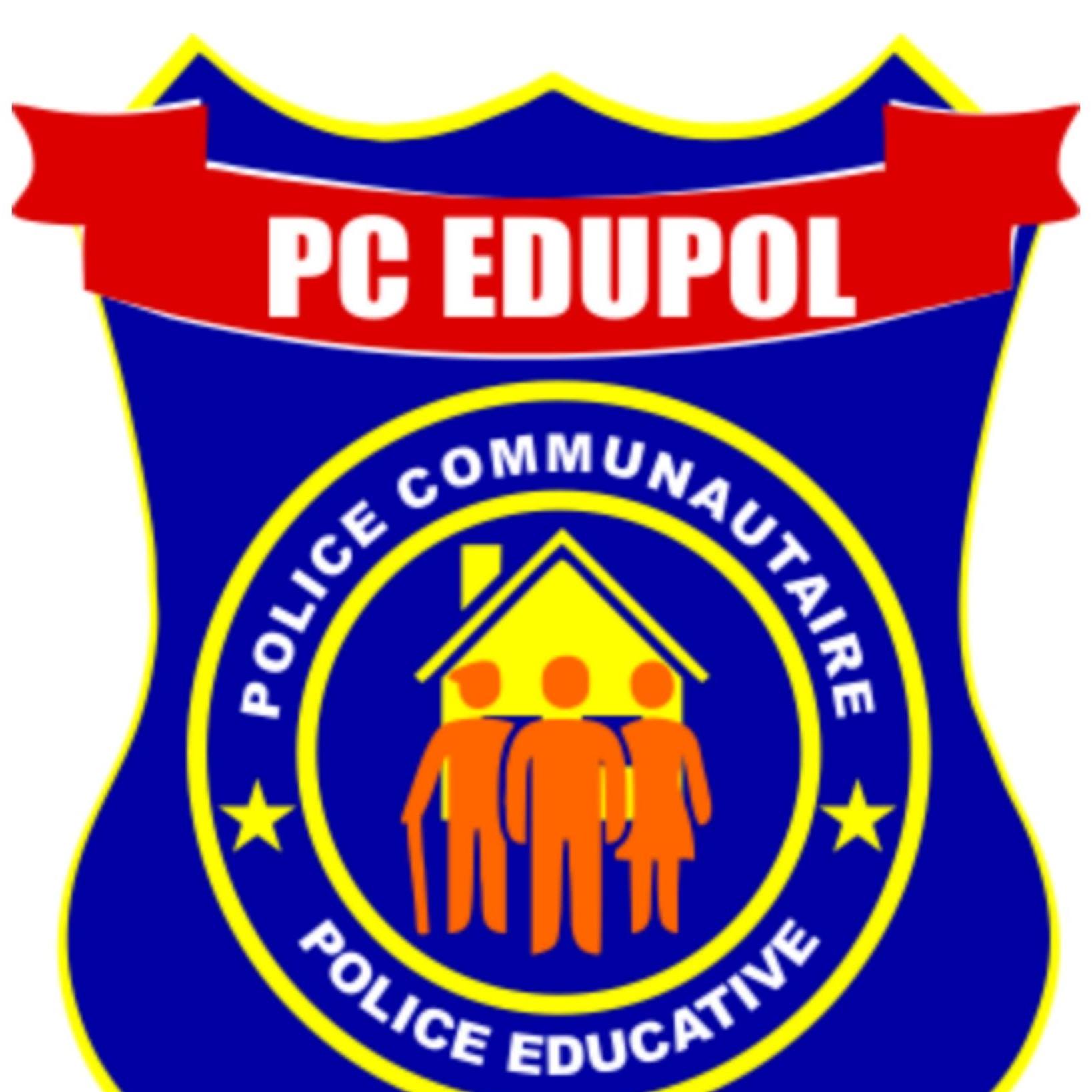 309052103_197135876016678_468542856412122091_n