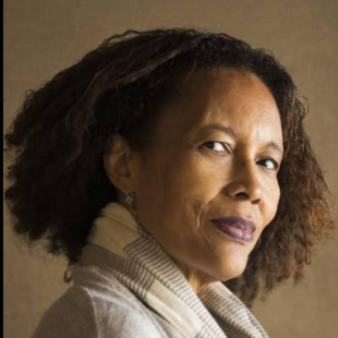 456fbdf5-95b5-4b63-92a7-4e4d63ee718b