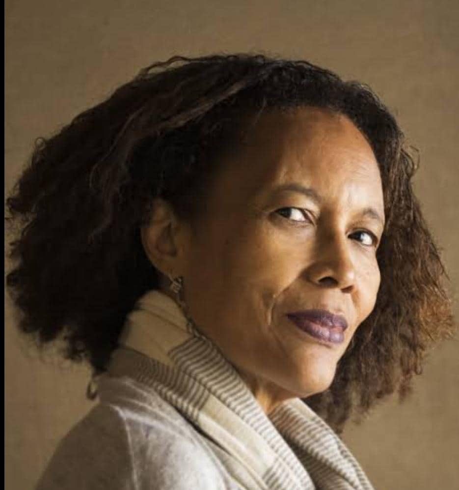 456fbdf5-95b5-4b63-92a7-4e4d63ee718b