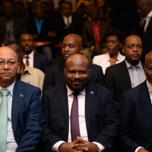 573417363_1229636825854628_170981458752849342_n