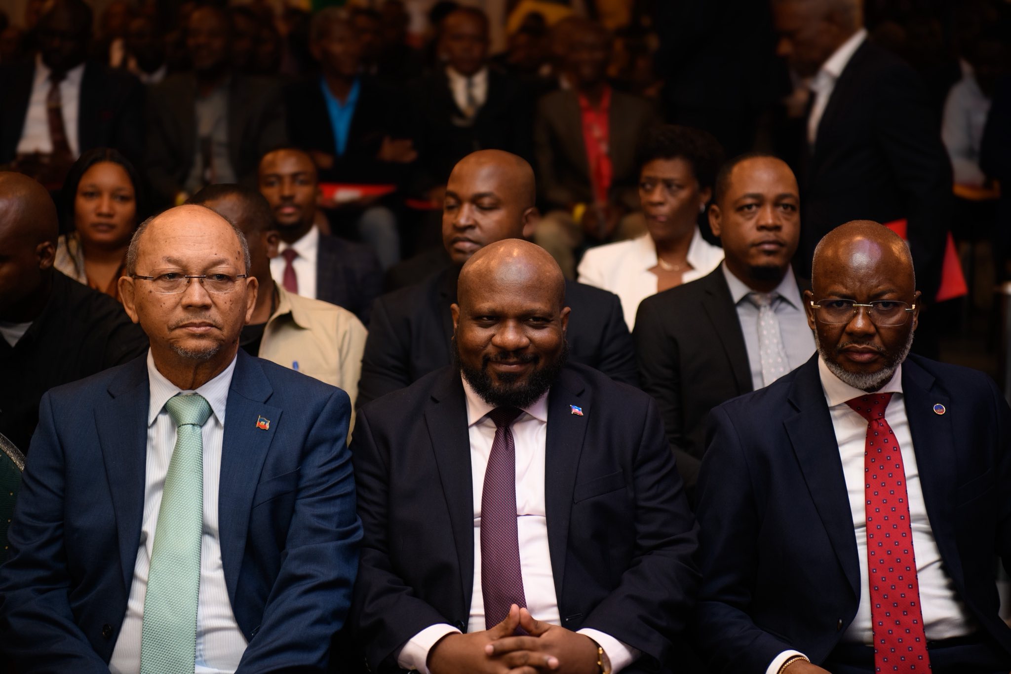 573417363_1229636825854628_170981458752849342_n