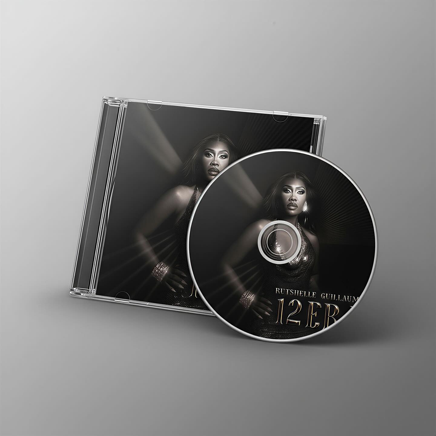 574228005_18540489949056147_7456202378419848466_n