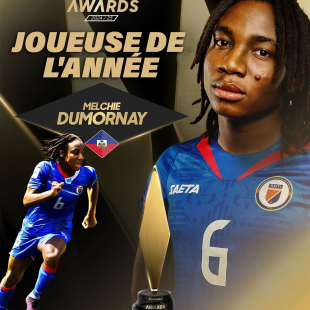 574453184_18491204344076812_7721233498183926615_n