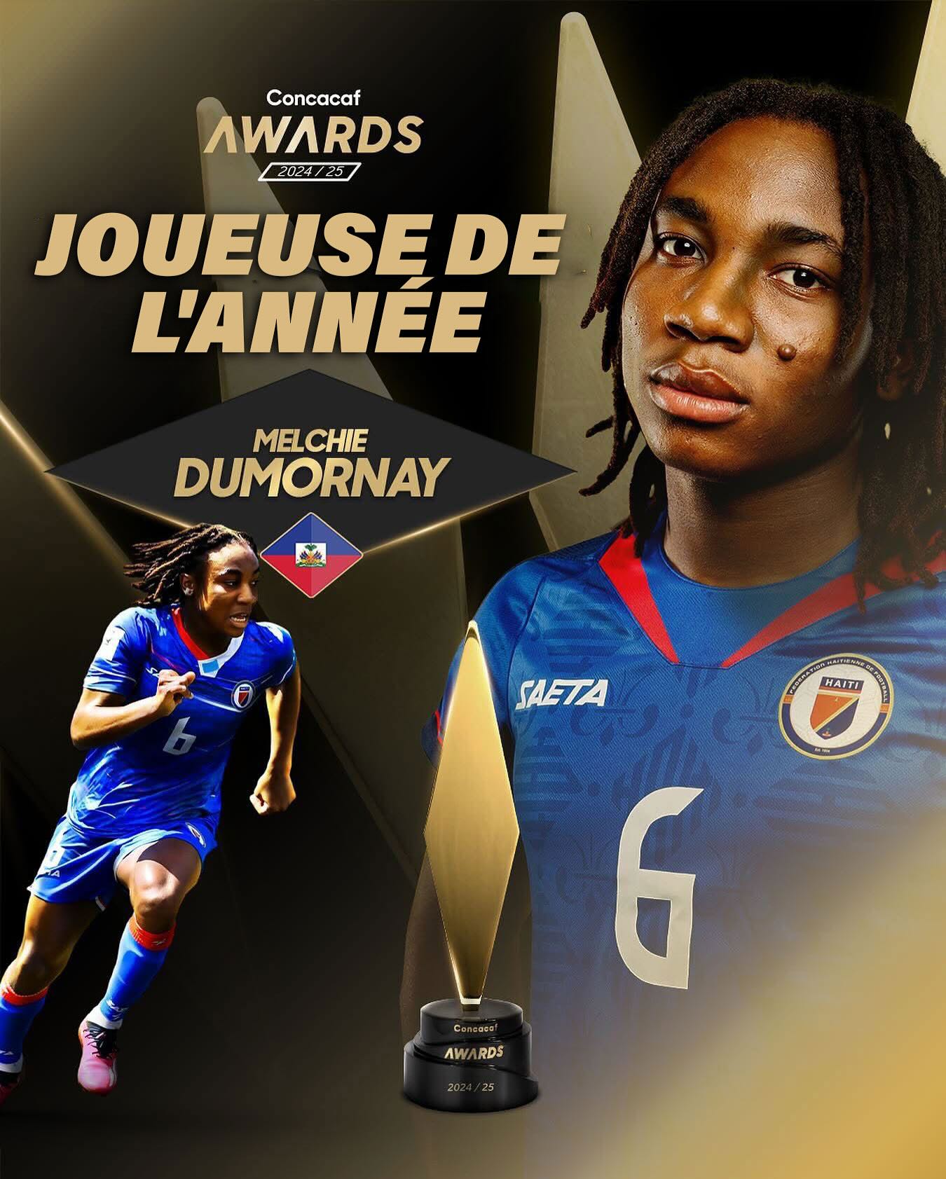 574453184_18491204344076812_7721233498183926615_n