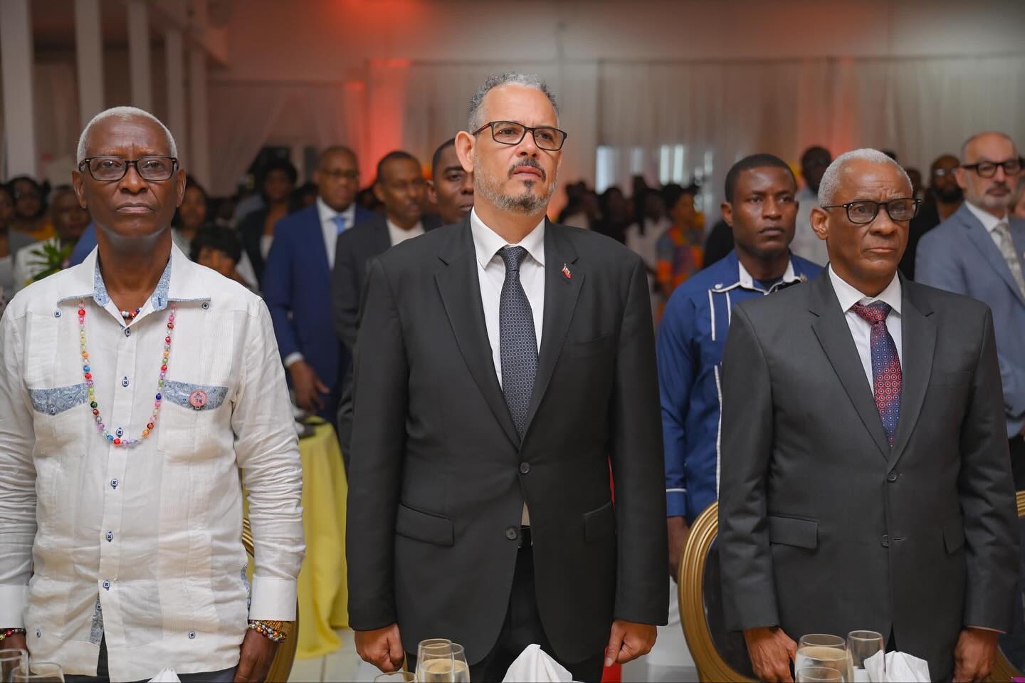 575162893_18541504417058921_5038157897842996126_n