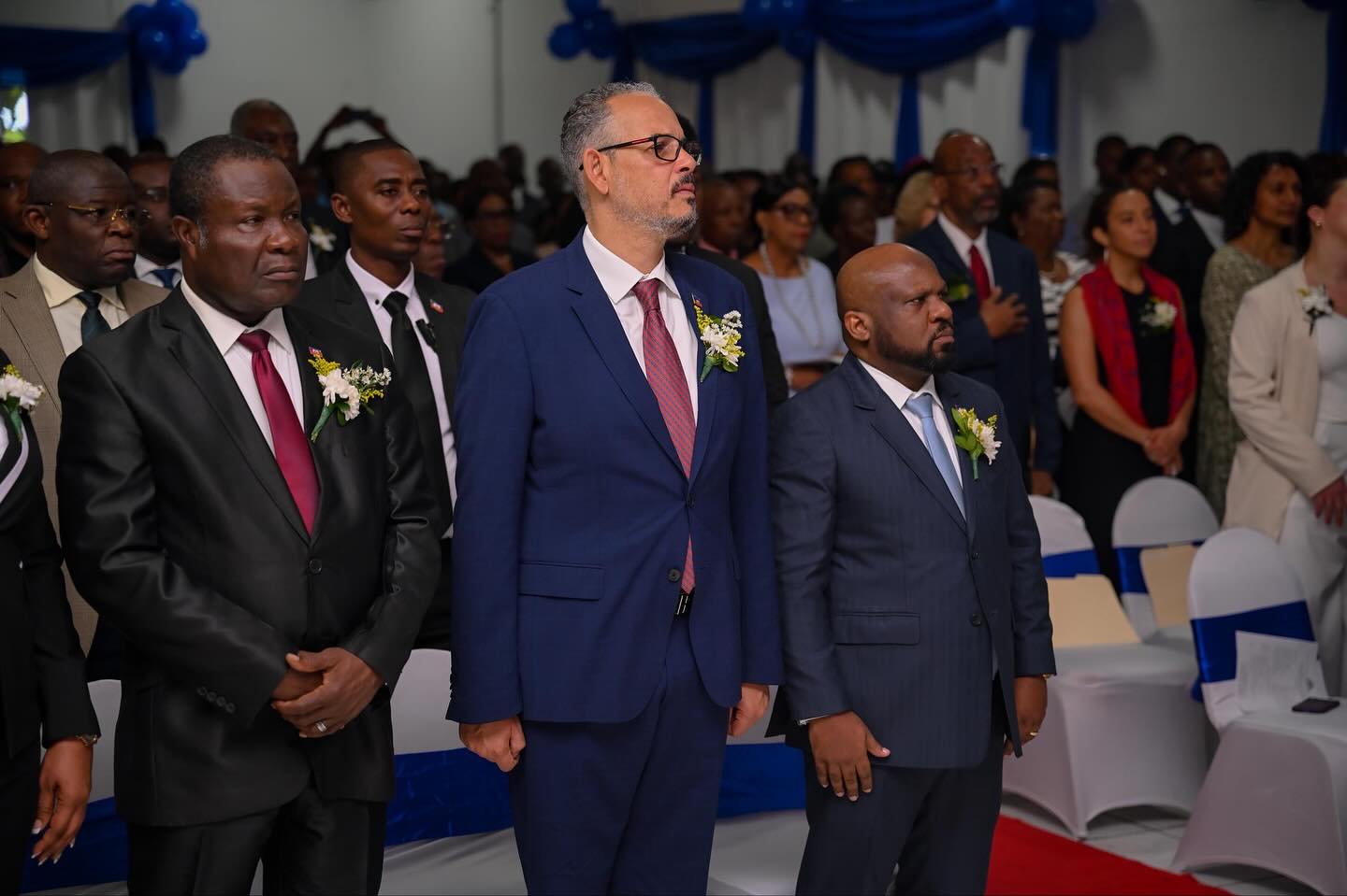 575301967_18543417919058921_6473500701785115945_n