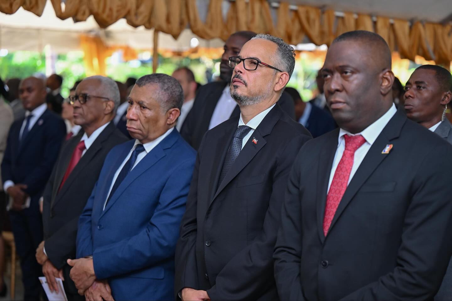 575961312_18541151665058921_345758731260533900_n