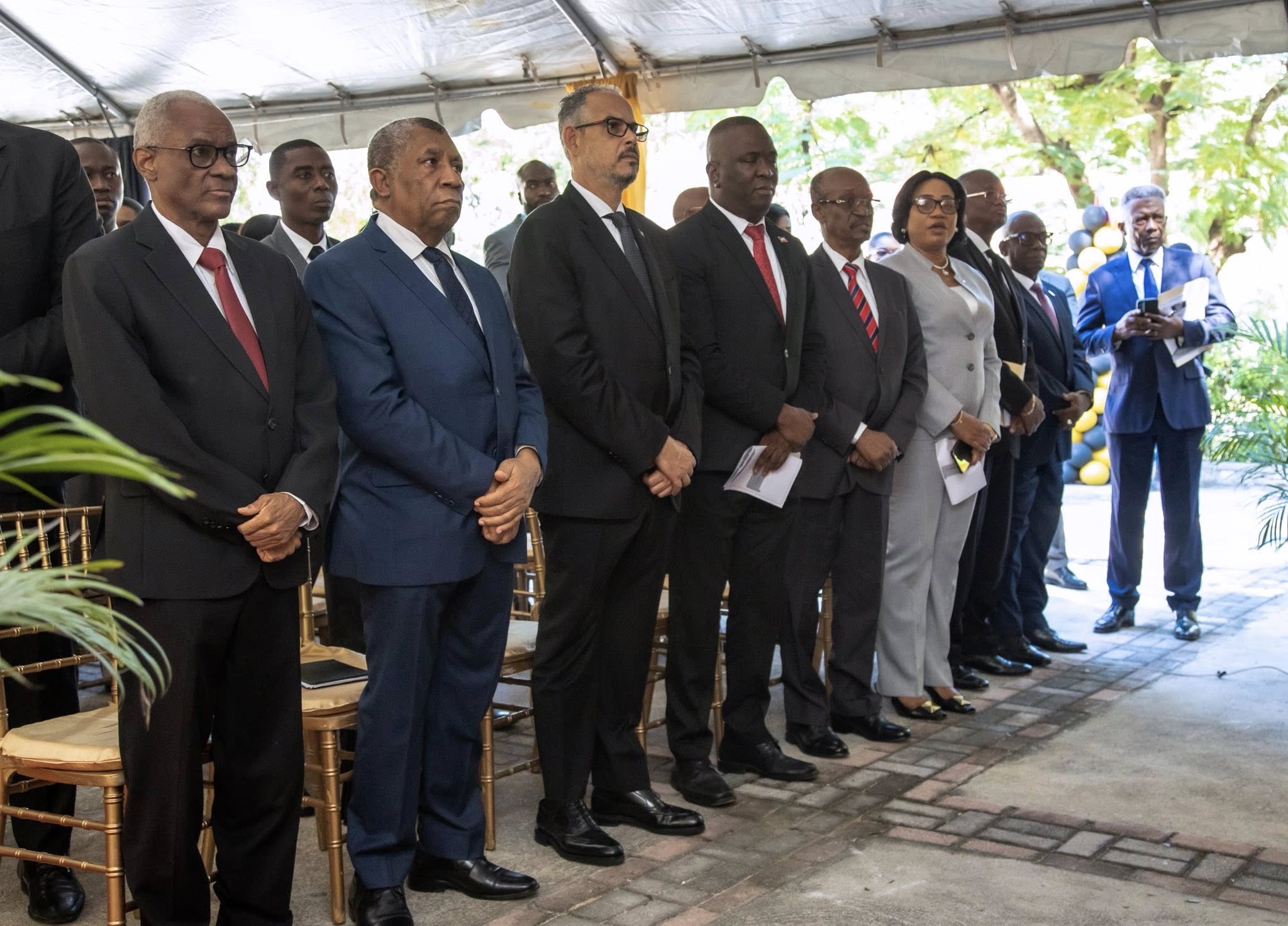 576915173_1235102251974752_8164795308336838862_n