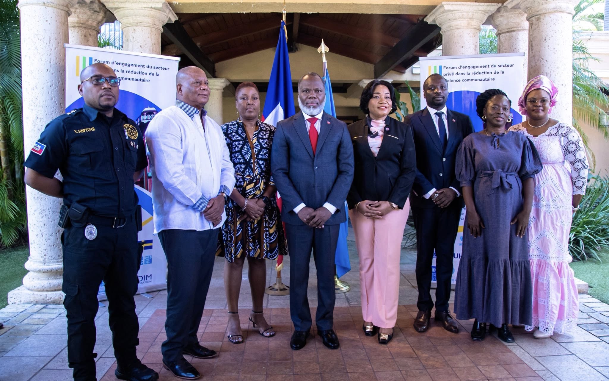 577020683_1234167528734891_8590418381716704640_n