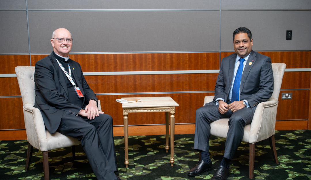 577640518_1235030888648555_5534739541736494990_n