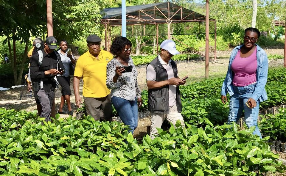 577942601_1237691738382470_9073277712827810594_n