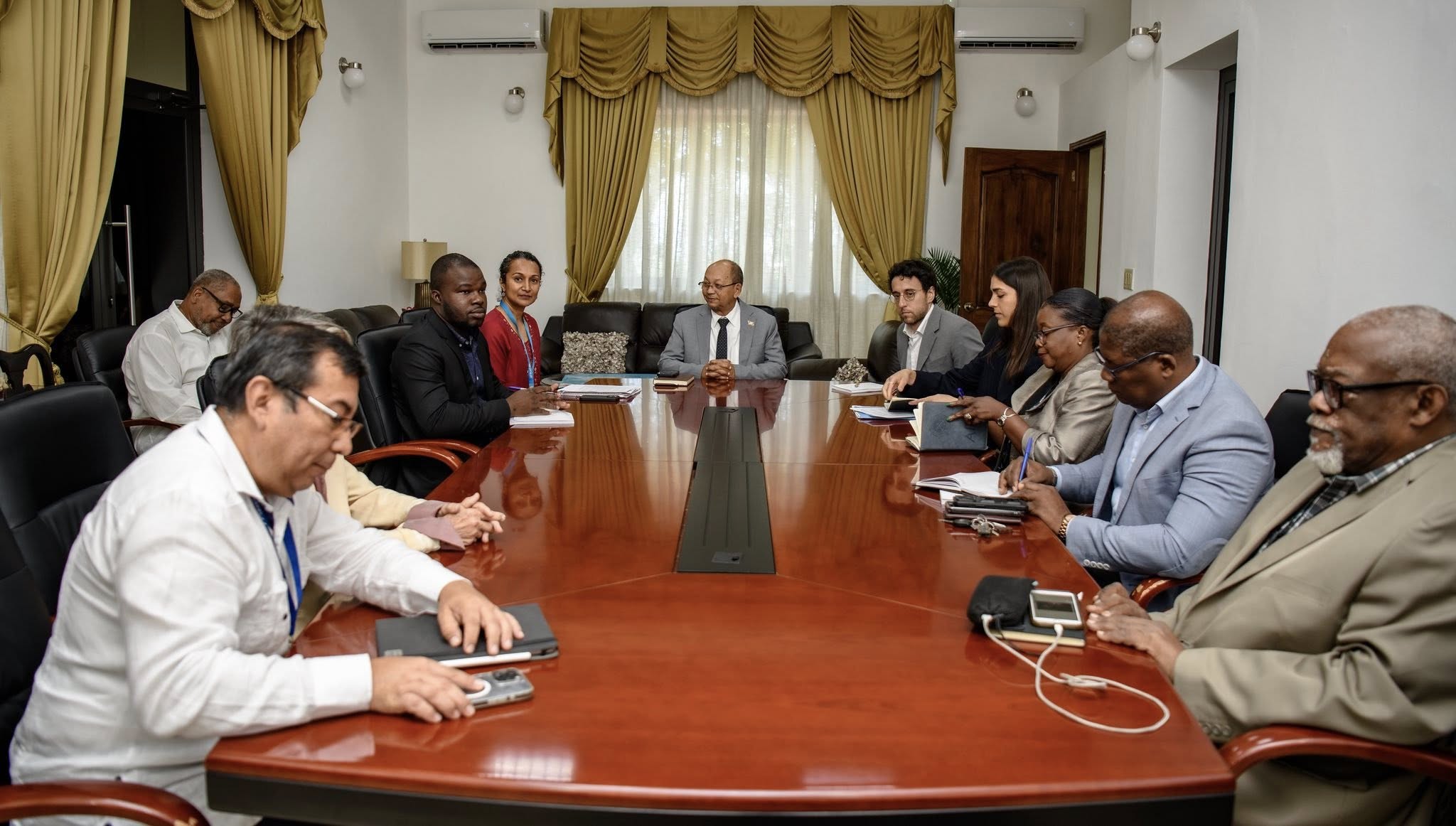 578223801_1234272022057775_2644968204867325300_n