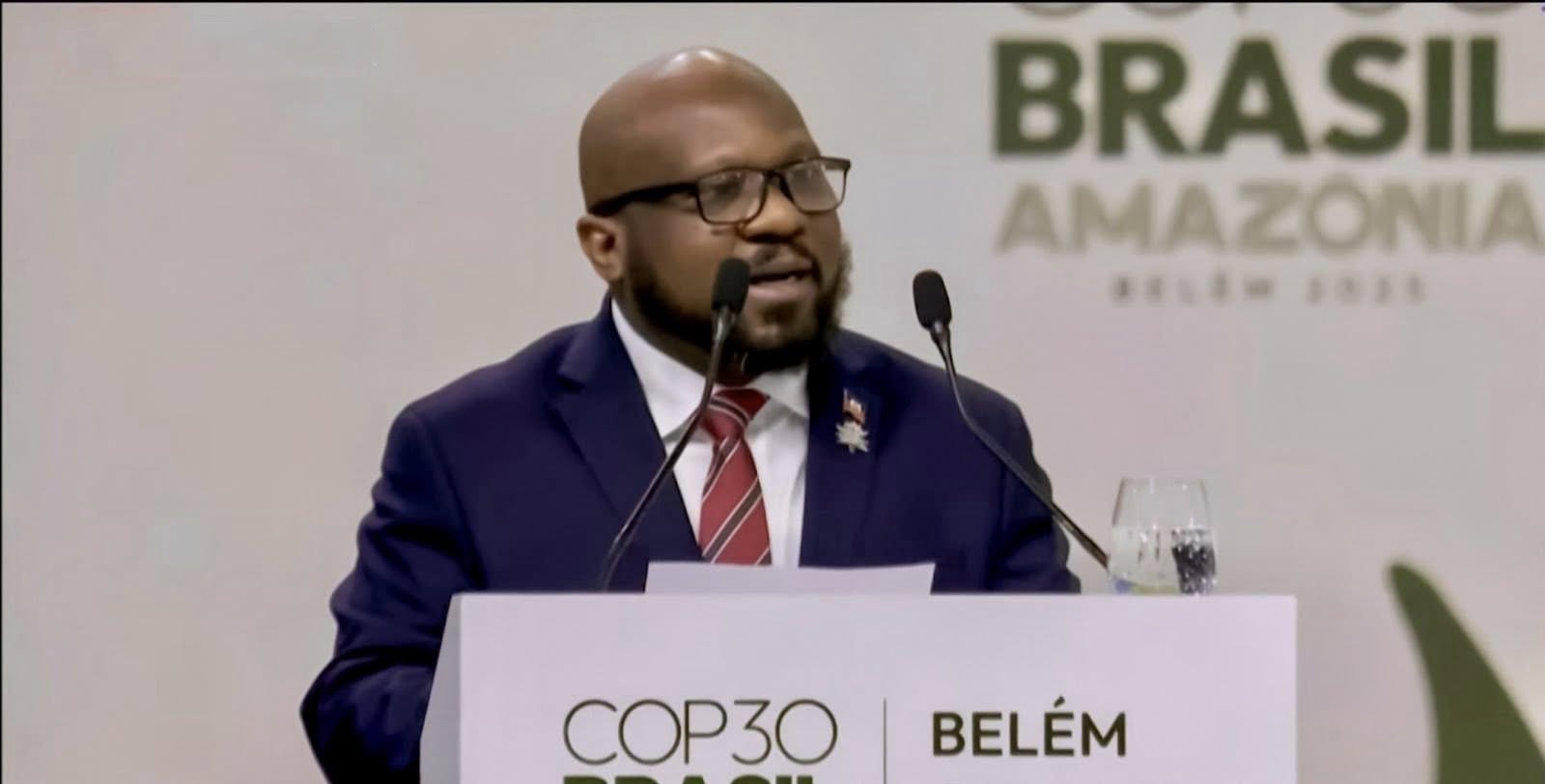 578650239_1234930105325300_6812841062239354460_n