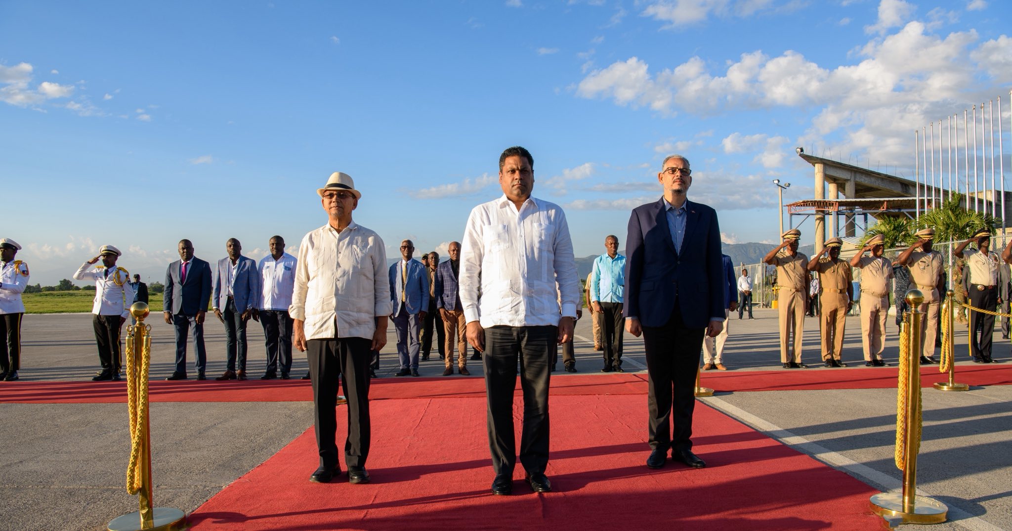 579316643_1236962441788733_7801862823594182795_n