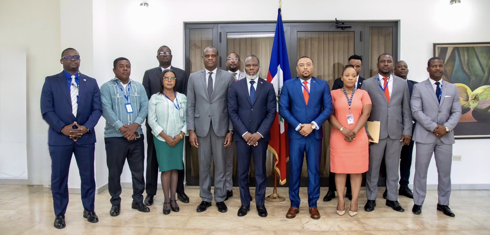 579892359_1237597641725213_810553355814337952_n