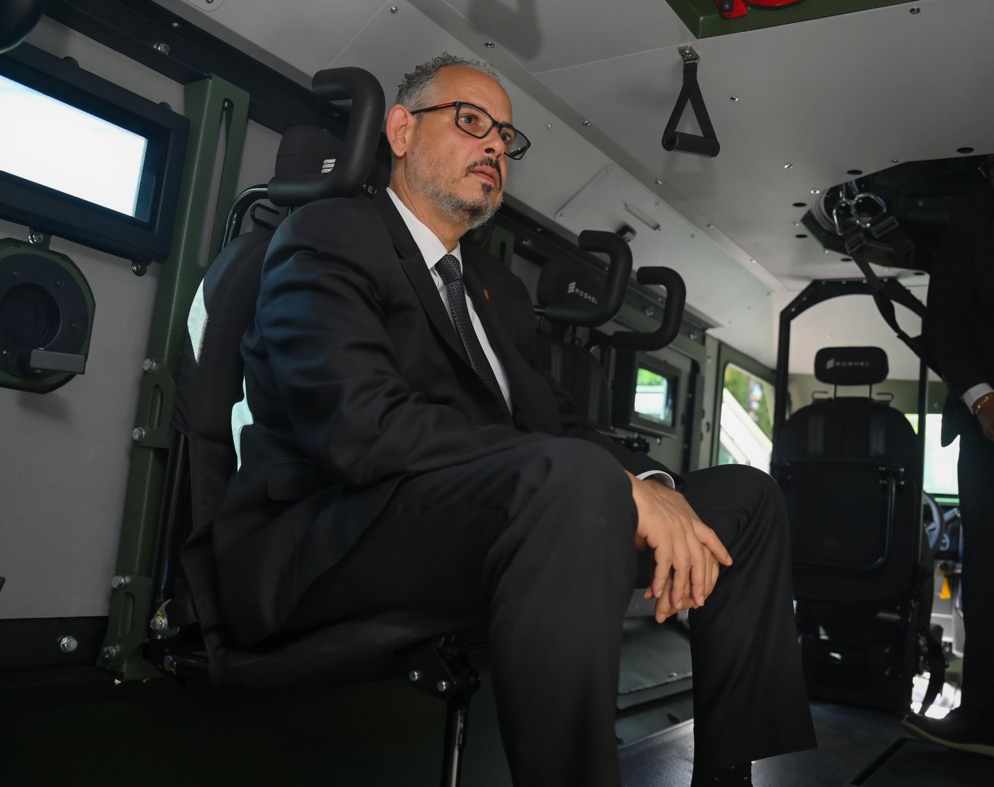 580575522_1278965264259250_964658231937301688_n