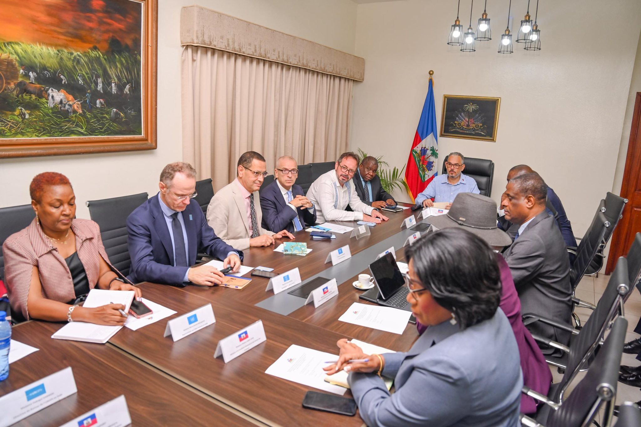 580576360_1281851190637324_1184269464611102332_n