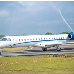 580964860_18542130769058921_4276900946592287424_n