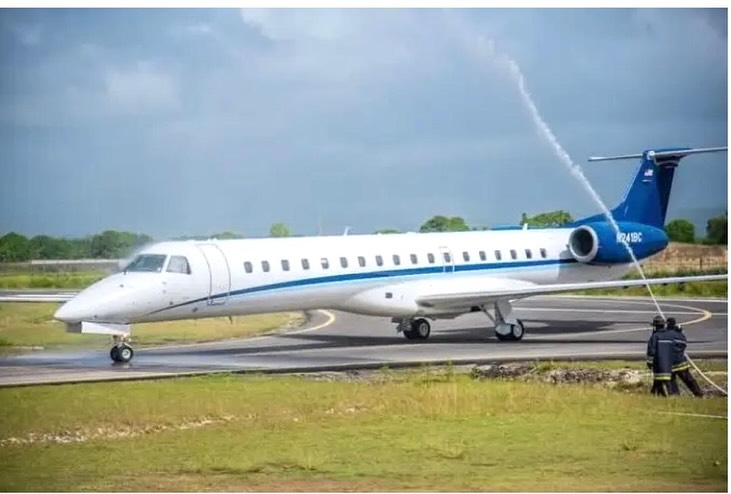 580964860_18542130769058921_4276900946592287424_n