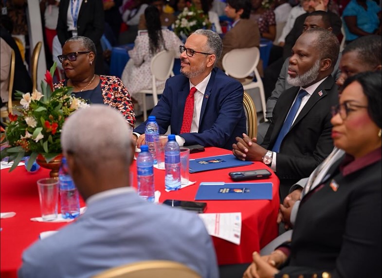 580991257_18542963014058921_4526391834806490002_n