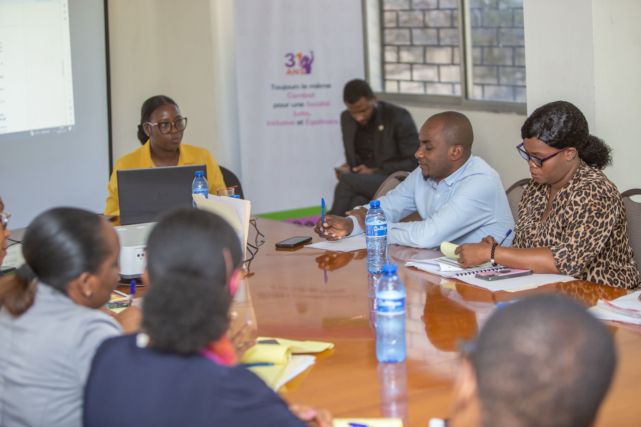 581270157_1385985906418408_4300932503285255877_n