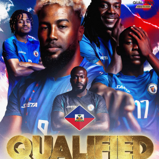 582089862_18546247228040055_1607336062224561000_n