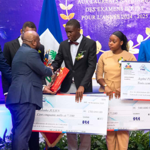 582430708_1241235664694744_3114190760196197844_n