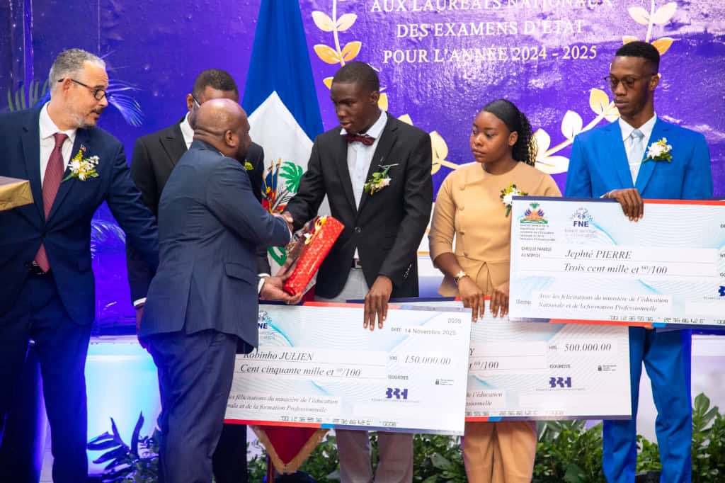 582430708_1241235664694744_3114190760196197844_n