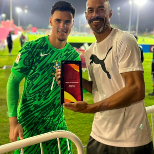 585586221_830511029736858_6686248818491018664_n