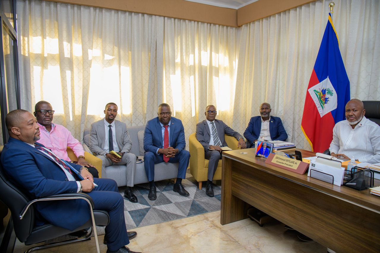 586053264_1246038747547769_6025629483393885031_n