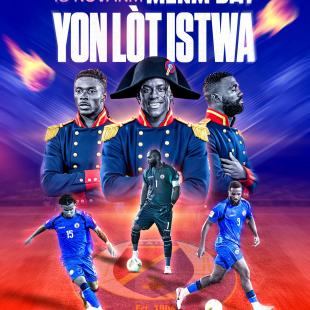 586337419_1562711001896990_3037143754161359997_n