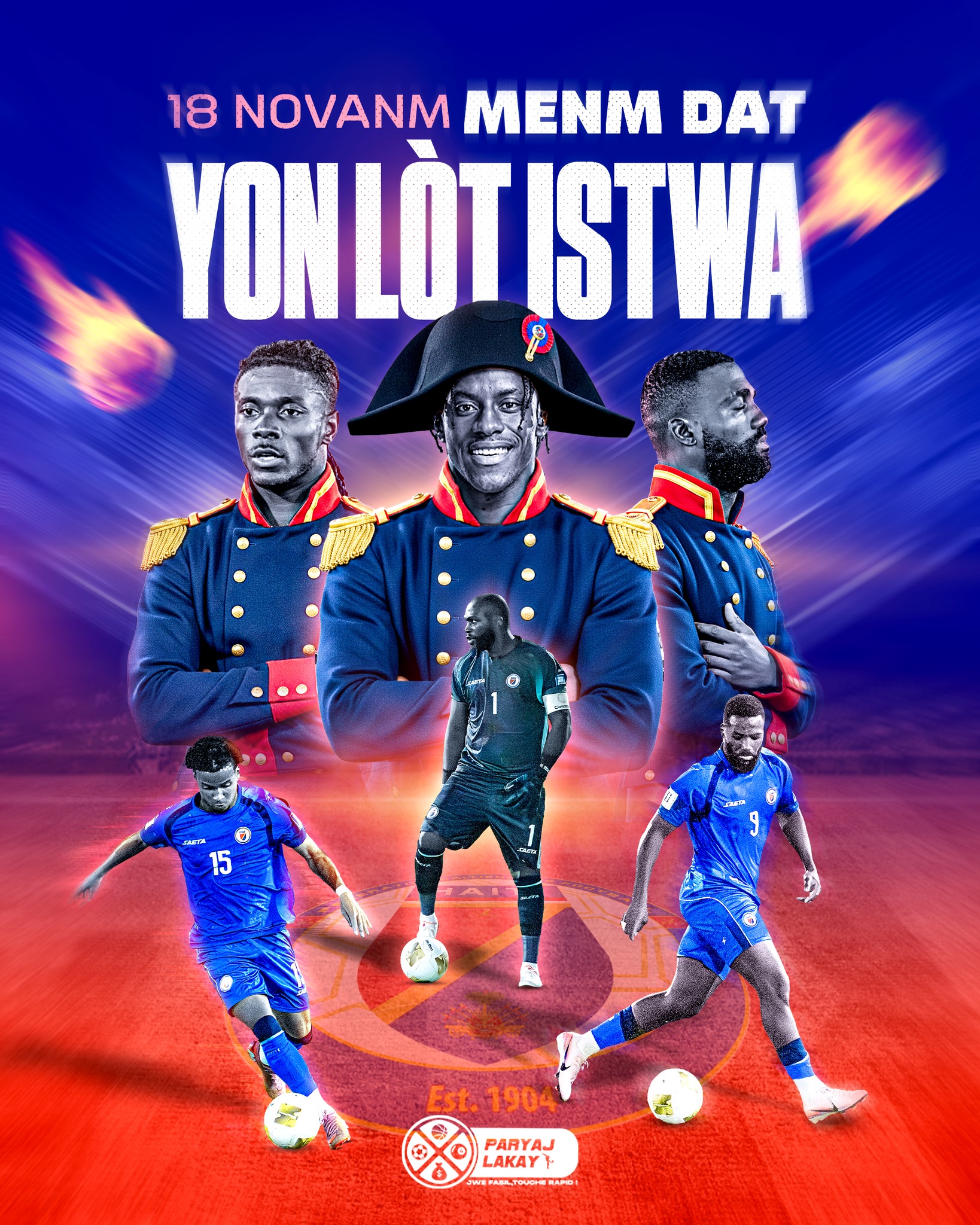 586337419_1562711001896990_3037143754161359997_n