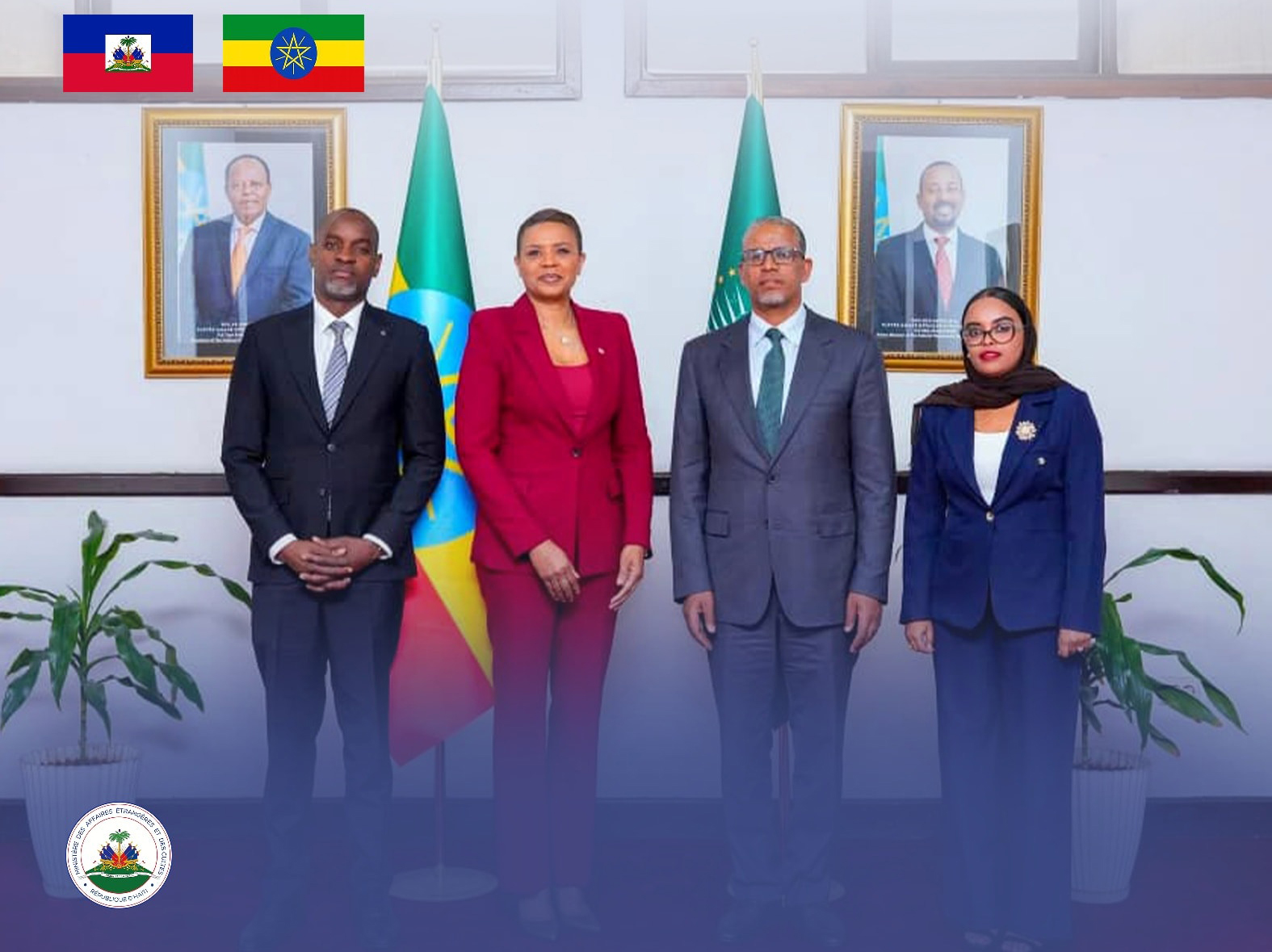 586345040_1293567869483896_4049267645287621287_n